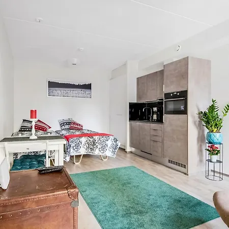 Wehost Luxurious Shoreside With Balcony